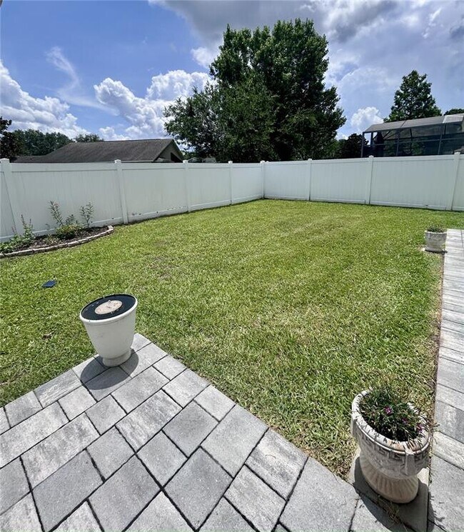 Building Photo - 1061 Portmoor Way