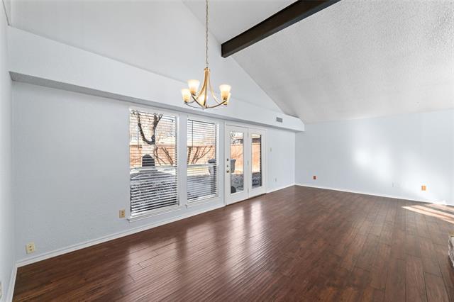 Building Photo - 4417 Boston Dr