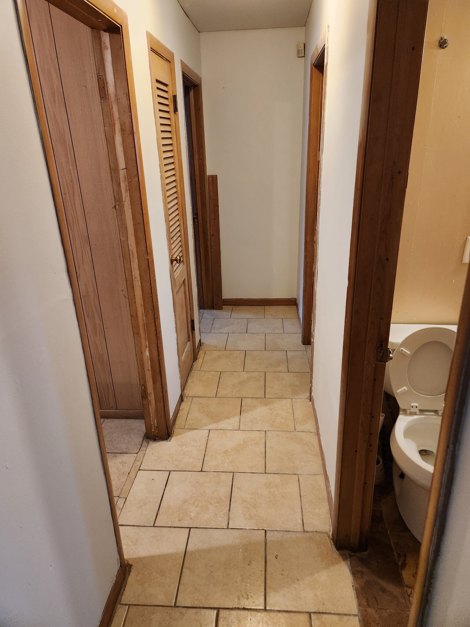 Building Photo - 444 Michigan Ave