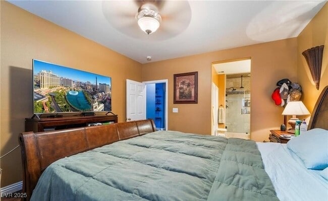 Building Photo - 2253 Van Gogh Dr
