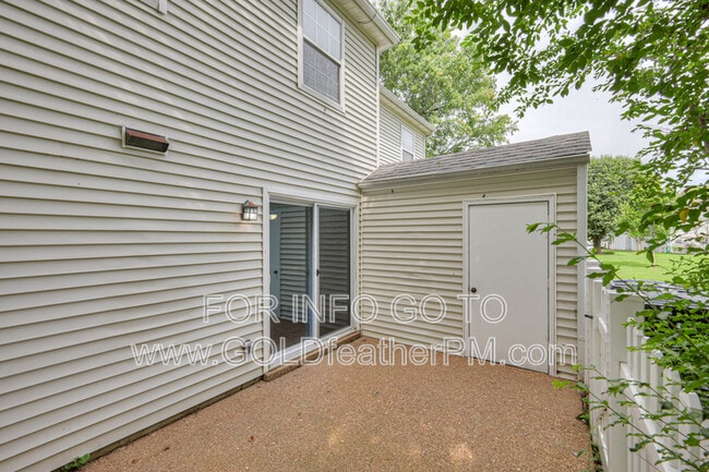 Building Photo - 206 Yarmouth Ct