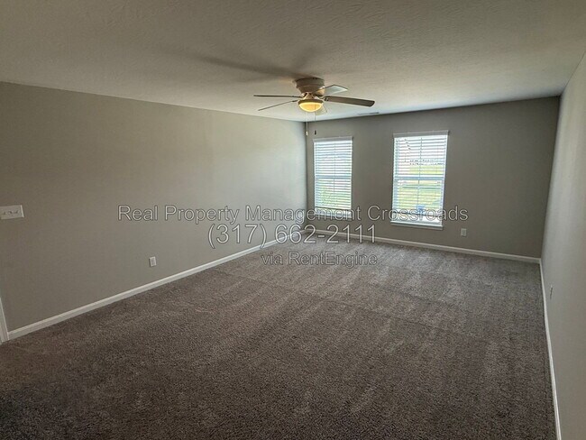 Building Photo - 5509 W Woodhaven Dr