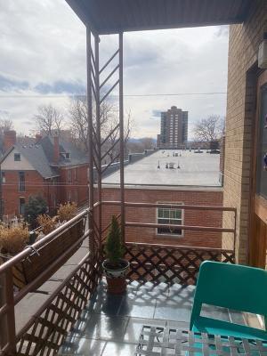 Building Photo - 1175 Emerson St #302