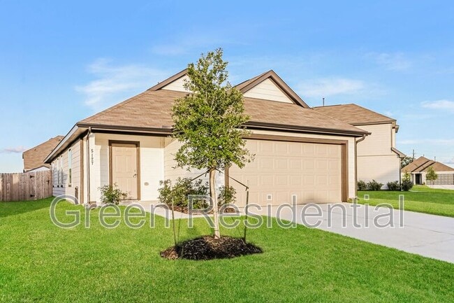 Building Photo - 5127 Shelby Katherine Dr