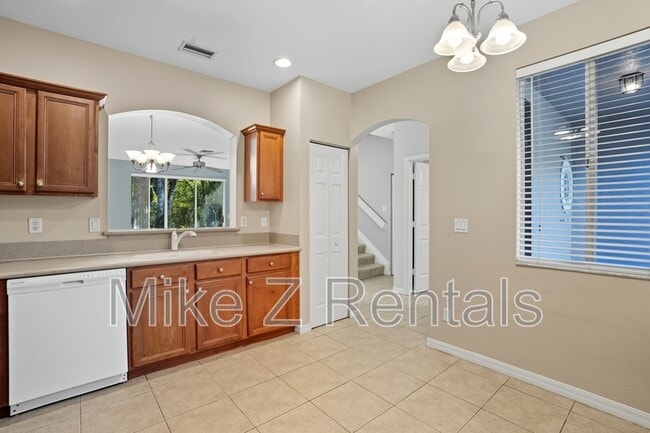 Building Photo - 3383 Antica St