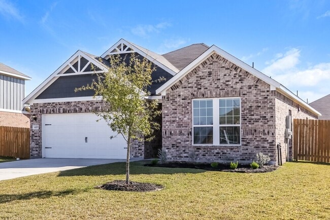 Building Photo - 420 Mystic Slopes Dr