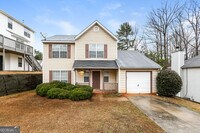 Building Photo - 6482 Alford Way
