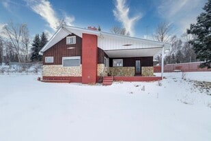 Building Photo - 3201 Rabbit Creek Rd