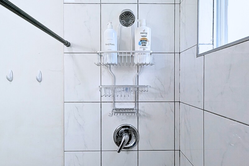 Building Photo - 108 Gotthart St