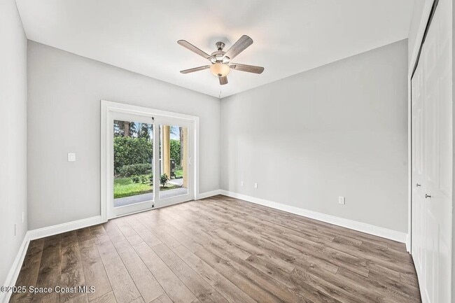 Building Photo - 2552 N Hwy A1A