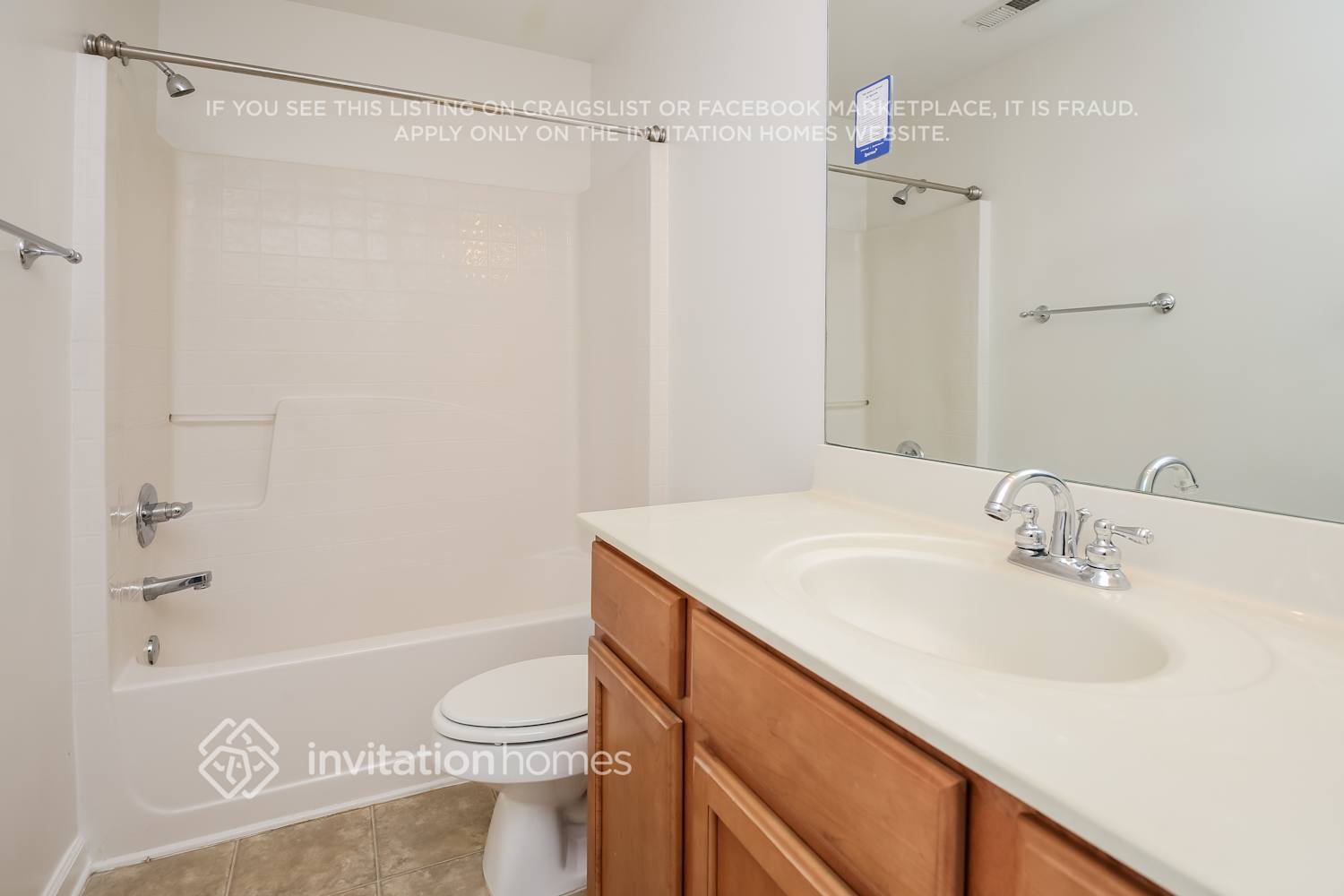 Building Photo - 4235 Cold Spring Ct