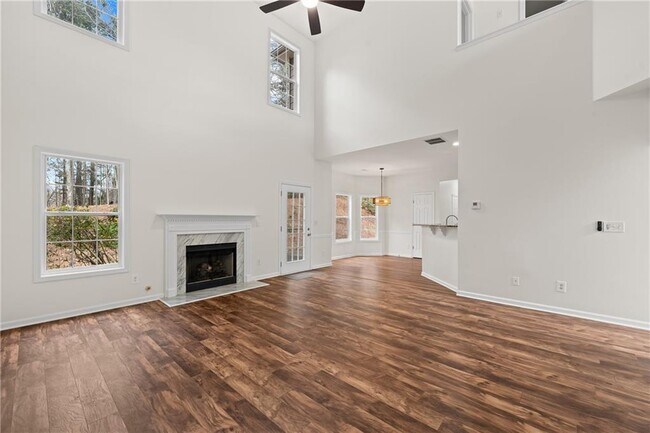 Building Photo - 3736 Castle View Ct