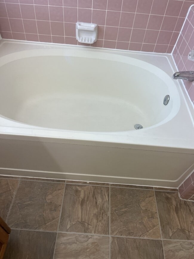 Building Photo - This delightful home, nestled in the desirable Cedar Hill neighborhood, Coming soon Fall of 2024!