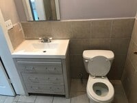 Building Photo - 29 Elberon Pl