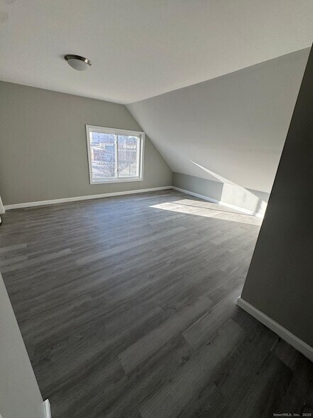 Building Photo - 422 Lafayette St