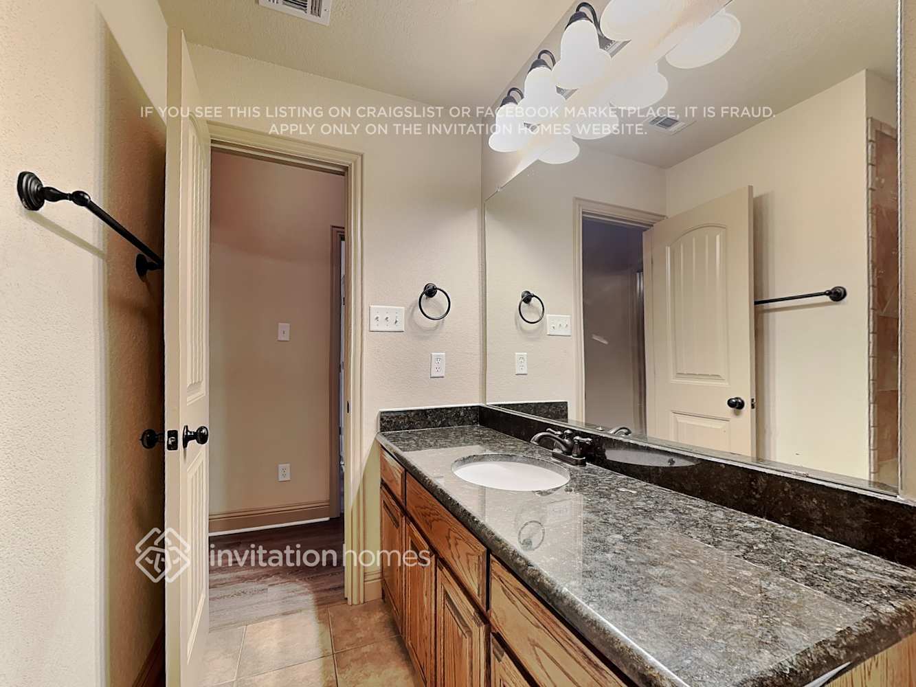 Building Photo - 108 Chateau Dr