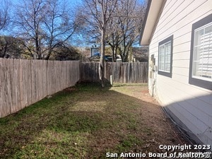 Building Photo - 11725 Spring Ridge Dr