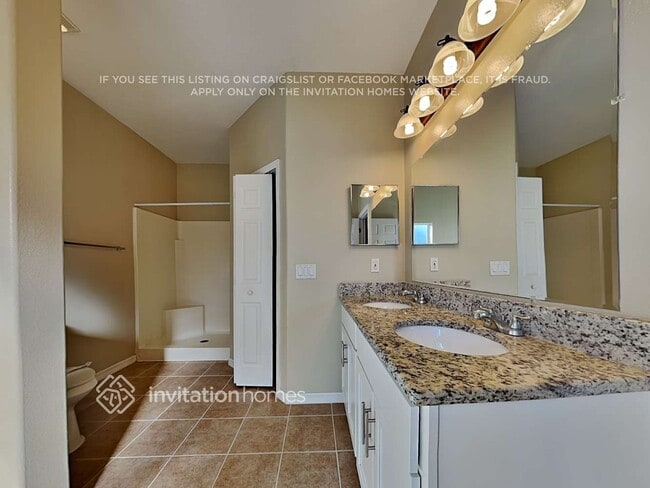 Building Photo - 1638 Maeve Cir