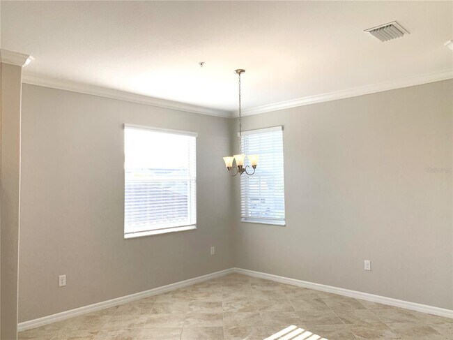 Building Photo - 14008 Black Beauty Dr
