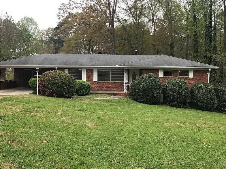 Building Photo - Room in House on Flagler Cir