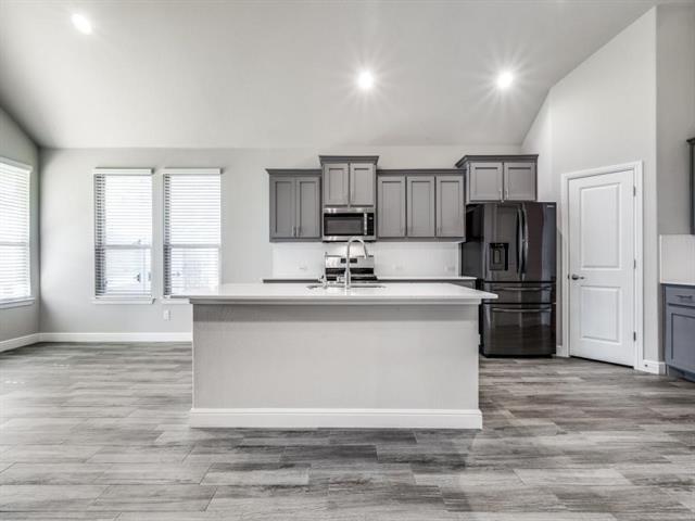 Building Photo - 1316 Millerbird Wy