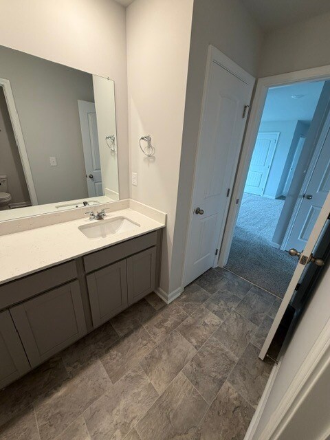 Building Photo - 5441 Conifer Ln