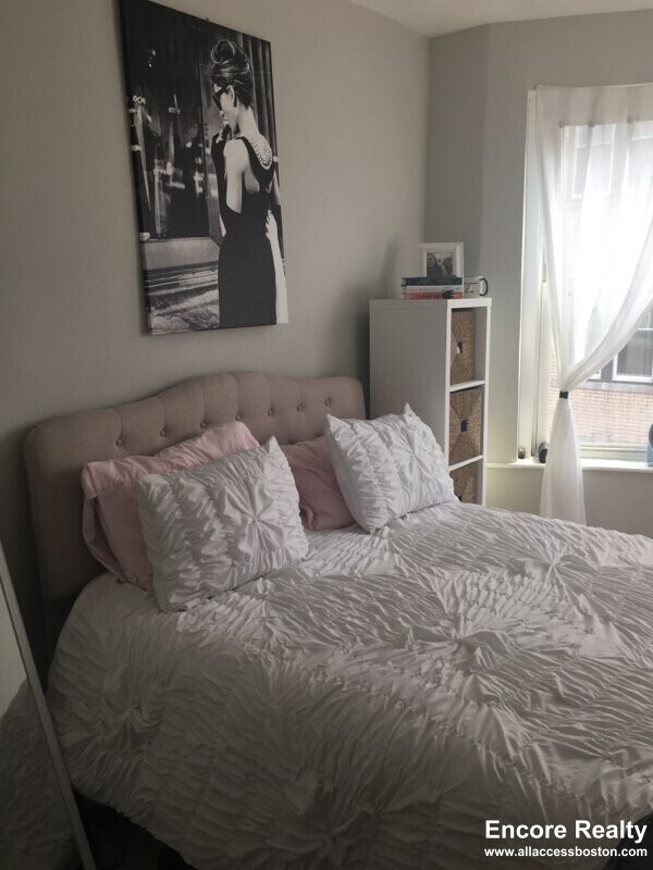 Building Photo - 21 Sheafe St