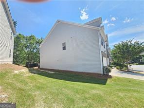 Building Photo - 2141 Spikerush Way