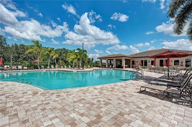 Building Photo - 7121 River Hammock Dr