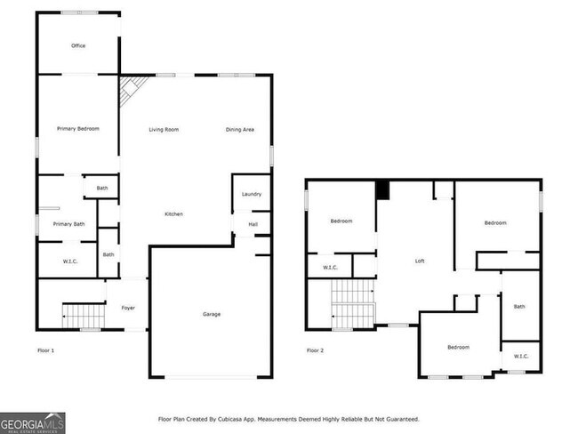 Building Photo - 6623 Rivergreen Rd