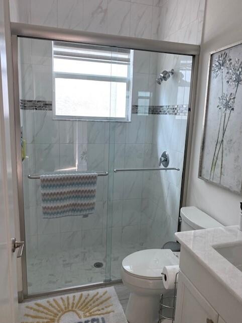 Building Photo - 9623 Brook Isles Ave