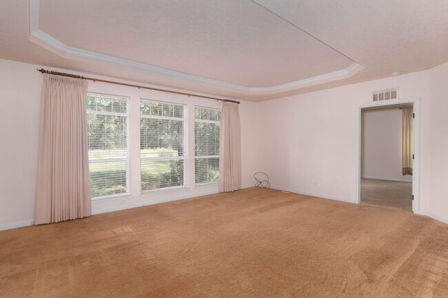 Building Photo - **Coming Soon** 3 Bed 2 Bath Manufactured Home on Acreage west of Spokane 12 minutes