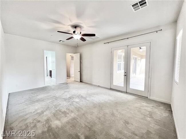 Building Photo - 2117 Thames View St