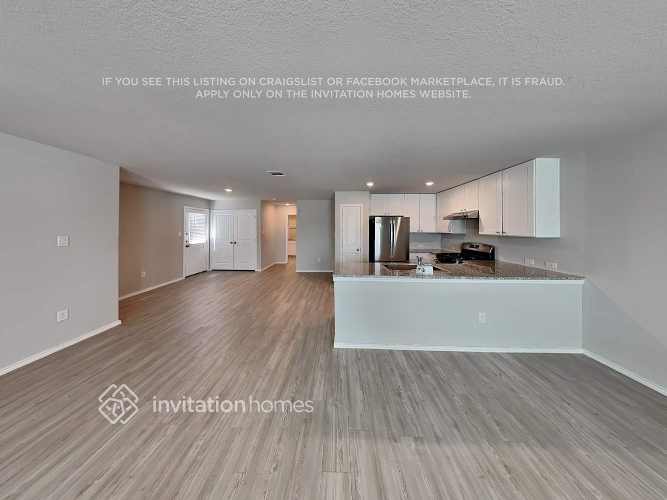 Building Photo - 7323 Cultivator Way