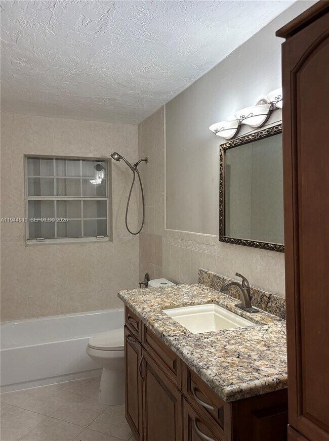 Building Photo - 235 Anne Bonny Dr