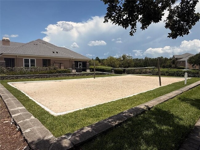 Building Photo - 14226 Fredricksburg Dr