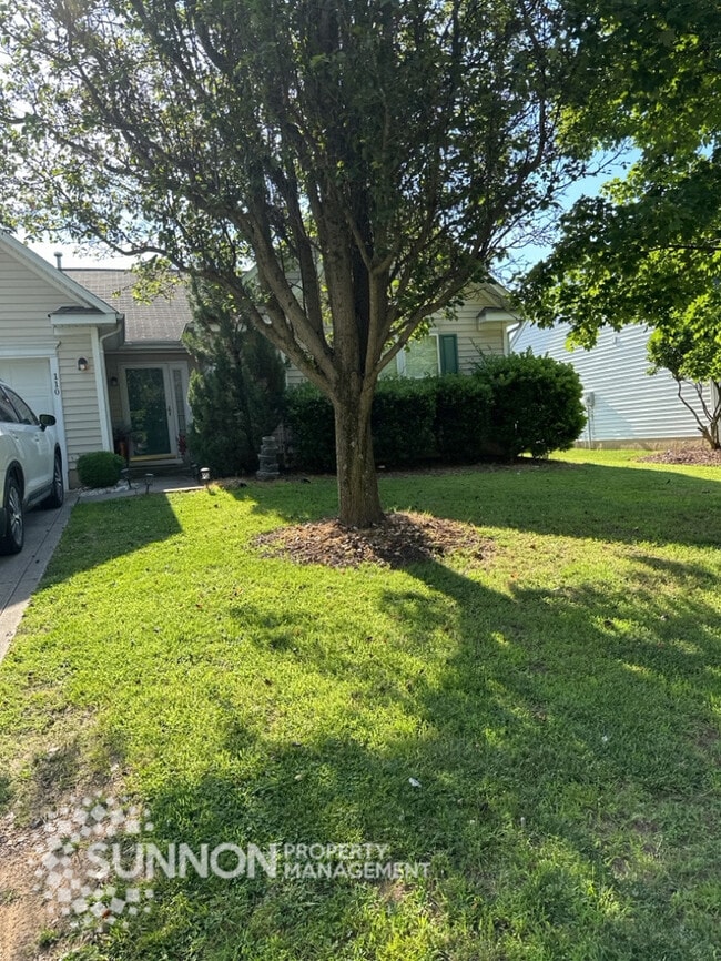 Primary Photo - 110 Hartine Ct