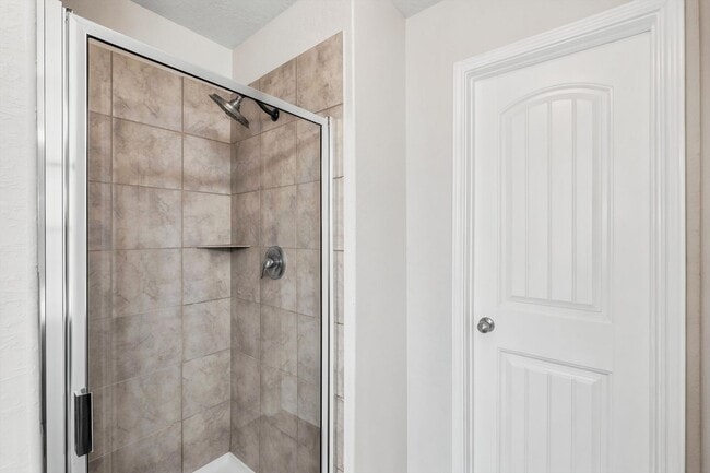 Building Photo - $300 off first full month!