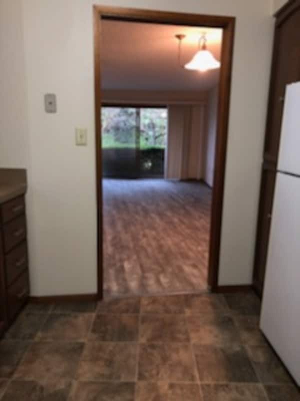 Building Photo - 1412 Liberty St