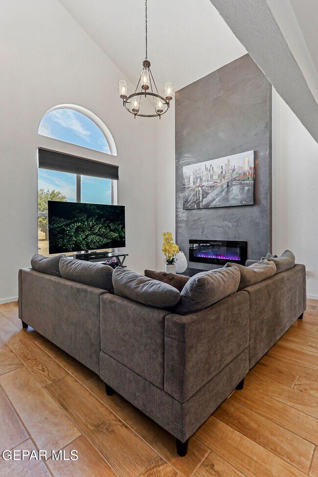 Building Photo - 3936 Tierra Arena Dr