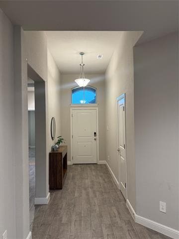 Building Photo - 14317 Andromeda Dr