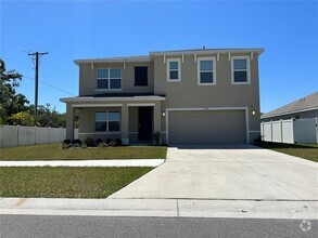Building Photo - 1703 Johnson Pointe Dr
