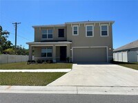 Building Photo - 1703 Johnson Pointe Dr
