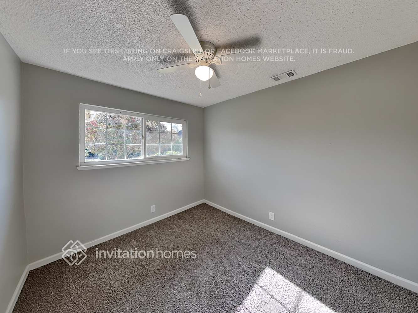 Building Photo - 256 Andrea Dr