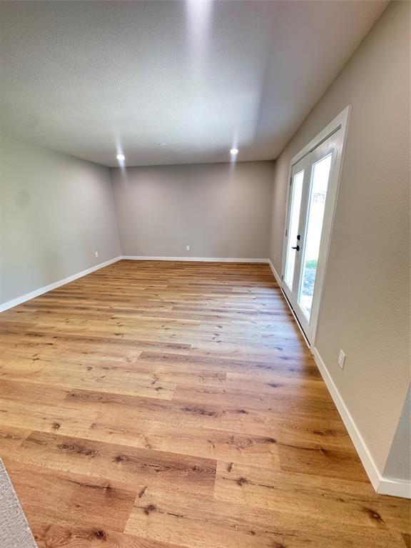 Building Photo - 5634 Cerritos Dr