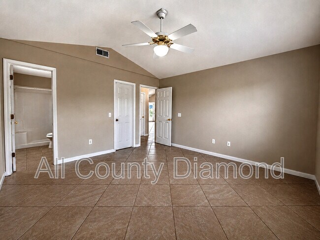 Building Photo - 7115 Brandywine Dr