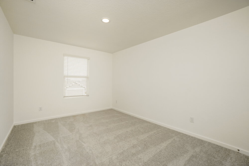 Building Photo - 11528 Chestnut Barr Dr