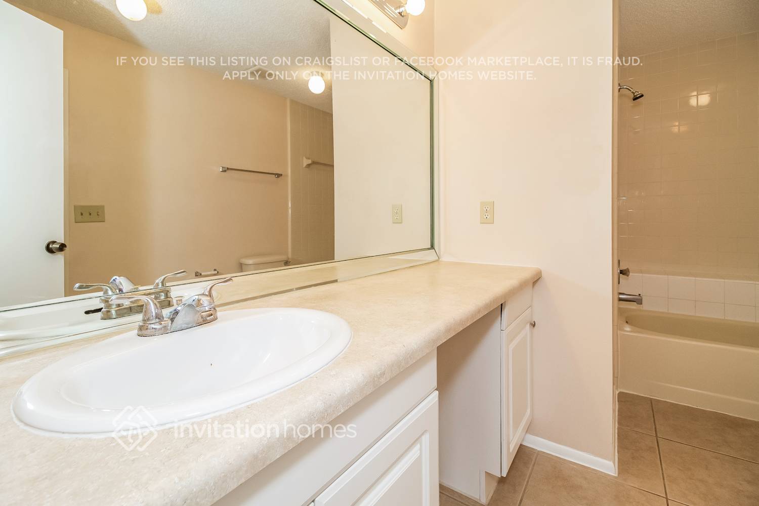 Building Photo - 357 Amethyst Ct