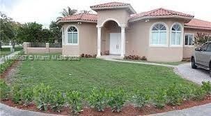 Primary Photo - 14700 SW 174th St