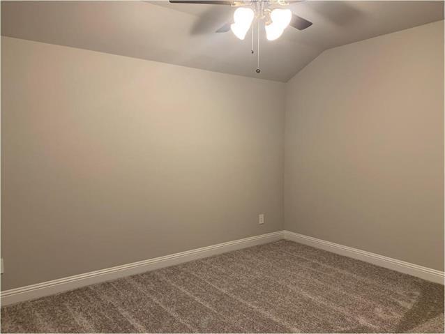 Building Photo - 1401 Brindle Dr
